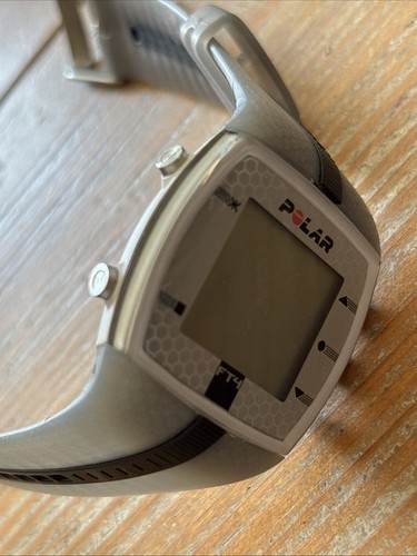 Polar ft4 watch - watch, new