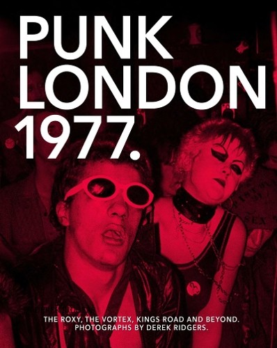 1977 punk london derek - by,