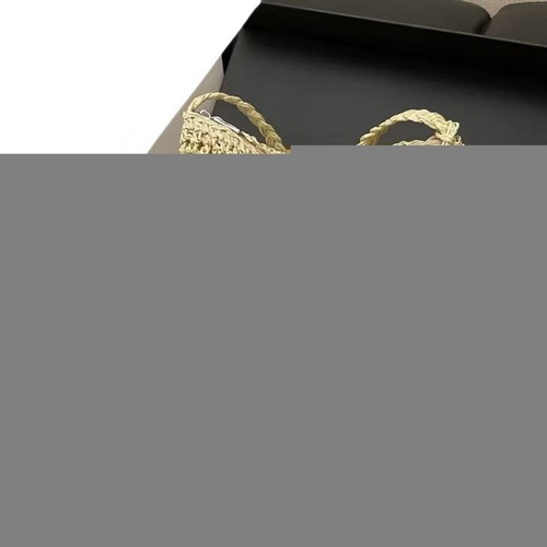 Women ladies boho woven - boho,
