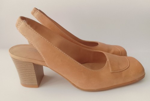 Clarks springers size 5 - size, 5.5