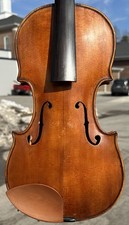 1931 Ron Tipple Fine Old