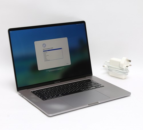 Inch apple macbook pro - macbook,