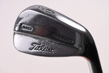 Titleist MB 710 #9 Iron / 40