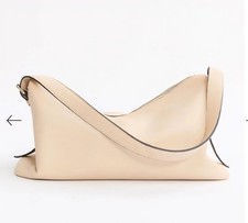 The HORSE USA Oat Lottie Bag