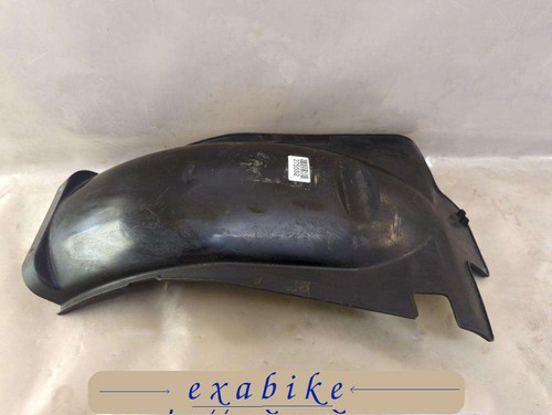 Rear fender for - rear,