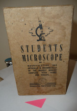 Vintage S.E.L. STUDENTS