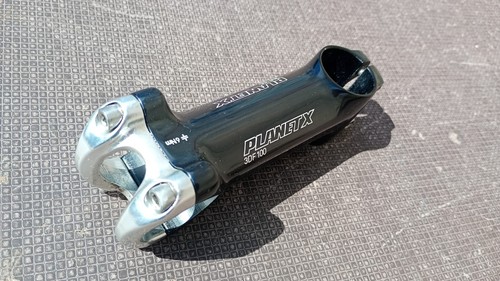 Planet threadless stem - x,