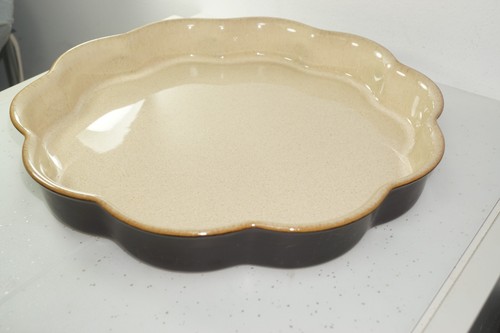 Vintage retro denby - retro,