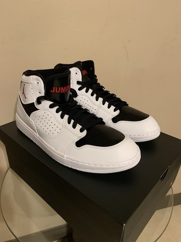 Jordan access - jordan,
