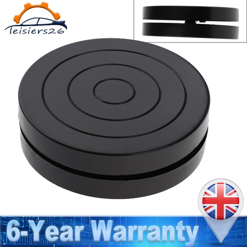 Rotate turntable pottery - turntable,