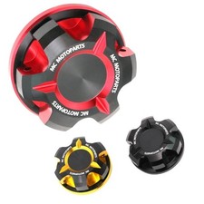 For Kawasaki Z250 SL 17-19 18