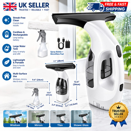 Kärcher wv2 plus cordless - kärcher,