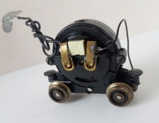 Lima OO Gauge BR Class 253 /