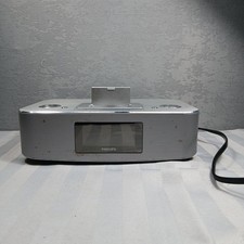 Philips DC290B/37 Radio