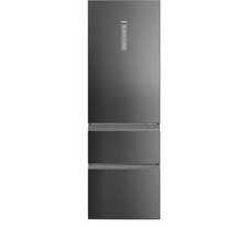 HAIER HTW5618ENMP Fridge