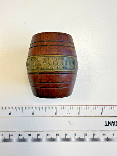 Rare antique teak from - rare,