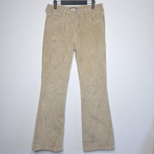 Levis 526 slender bootcut - levis,