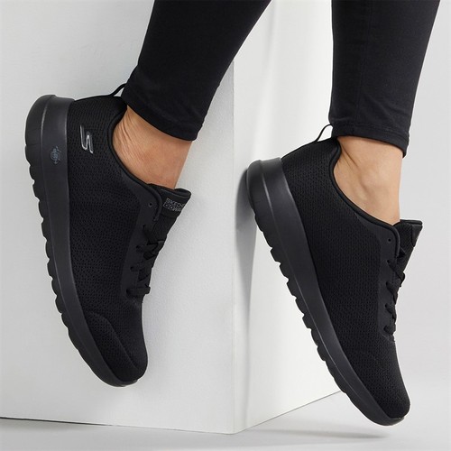 Skechers womens memory - , foam