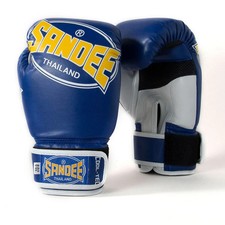 Sandee kids cool tec - cool-tec, tone