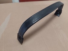 KAWASAKI ZXR 750H1  ZXR750H2  SEAT STRAP