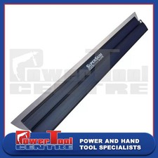 REFINA 228383 SUPERSKIM X-LITE