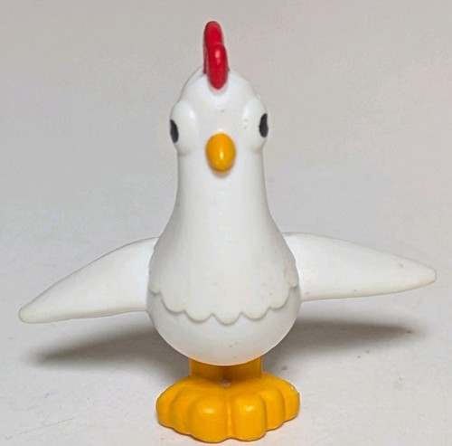 Paw patrol chickaletta - paw,