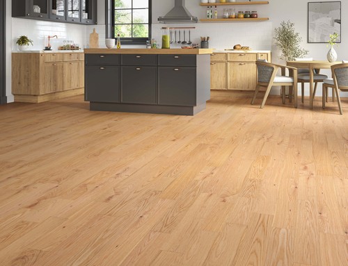 125mm 14mm brushed oiled - 125mm,
