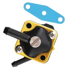 Fuel Pump for Johnson Evinrude