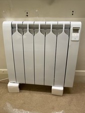 4 Rio Eco Plus Ceramic Core