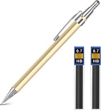 OFFCUP Mechanical Pencils Set