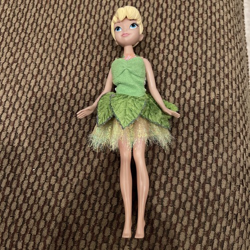 Disney fairy bubble - fairy,