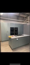 Ex Display Kitchen