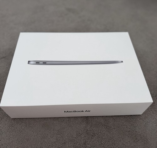 Apple macbook air - macbook,