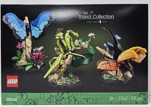 Lego ideas the - lego,