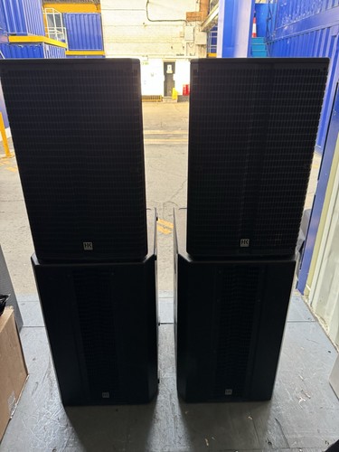 Linear 115f l2000a - linear, +