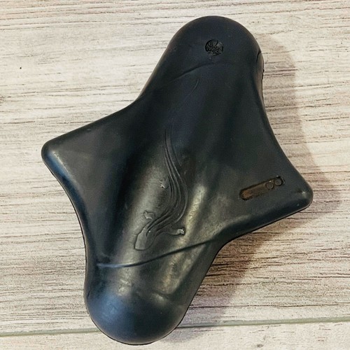 Cane creek thudbuster - cane,