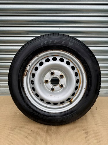 Transporter t6 1 - transporter, t5.1