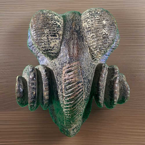 Authentic african art - authentic,
