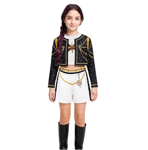 Pop kids rumi - pop,