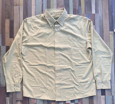 Orvis Active Fit Shirt Mens