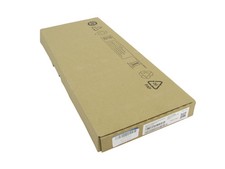 New Lenovo 00XH688 Traditional