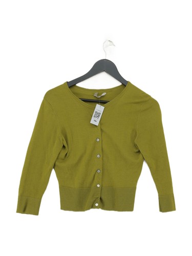 Hobbs women cardigan green - hobbs,