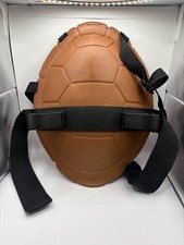 Teenage Mutant Ninja Turtle