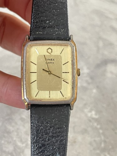Timex retro vintage - ba, cell