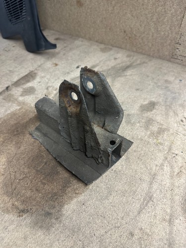 Bmw e30 sport m20 - m20, 325