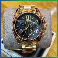 MICHAEL KORS MK5739 Bradshaw