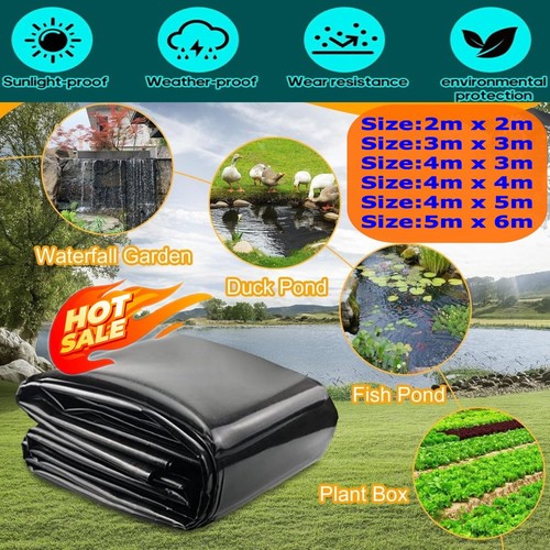 450gsm pvc pond liner 50gsm - liner, +