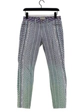 Mary Katrantzou Women's