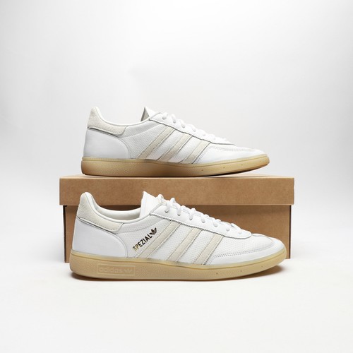 Adidas handball spezial - handball,