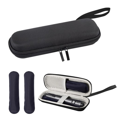 Nogsay insulin cooler travel - cooler,